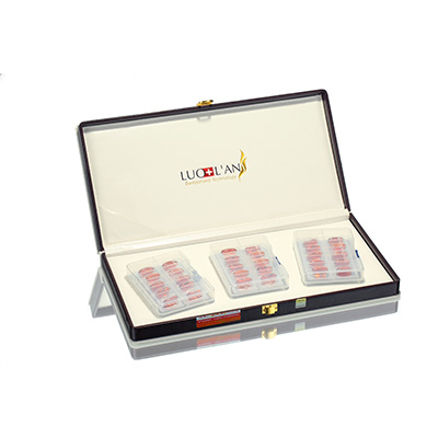 大洼产后排恶露套 