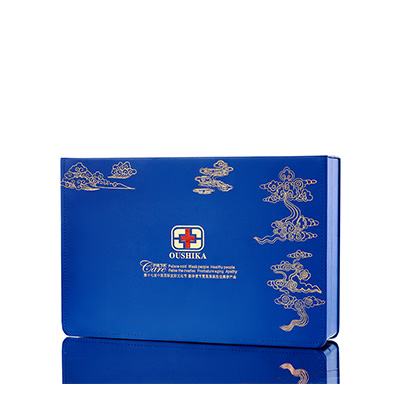 大洼产后深度盆底抗衰套